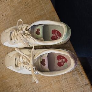 Nike cortez valentine  Sneakers